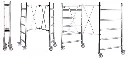 SolarL_3.webp