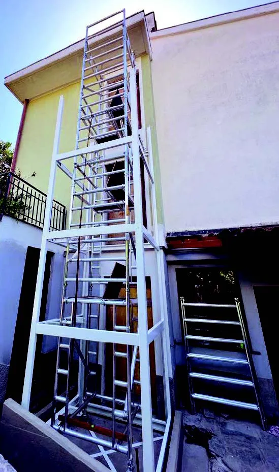 Marte Lift_1.webp