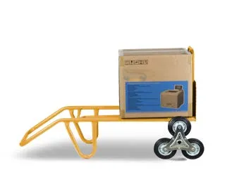 Carrello_CA13_2.webp
