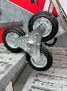 5d3bc636-3221-4601-a911-0e26302830bd.webp