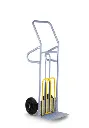 Carrello_SuperUpS_2.webp