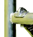 Marte Special_5.webp