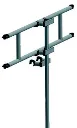 Ercole_servotech.webp