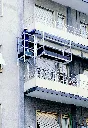 Marte Balcone_1.webp