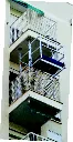 Marte Balcone_2.webp