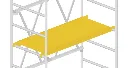 Plutone Mod_P.webp