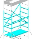 Andromeda Mod_E.webp
