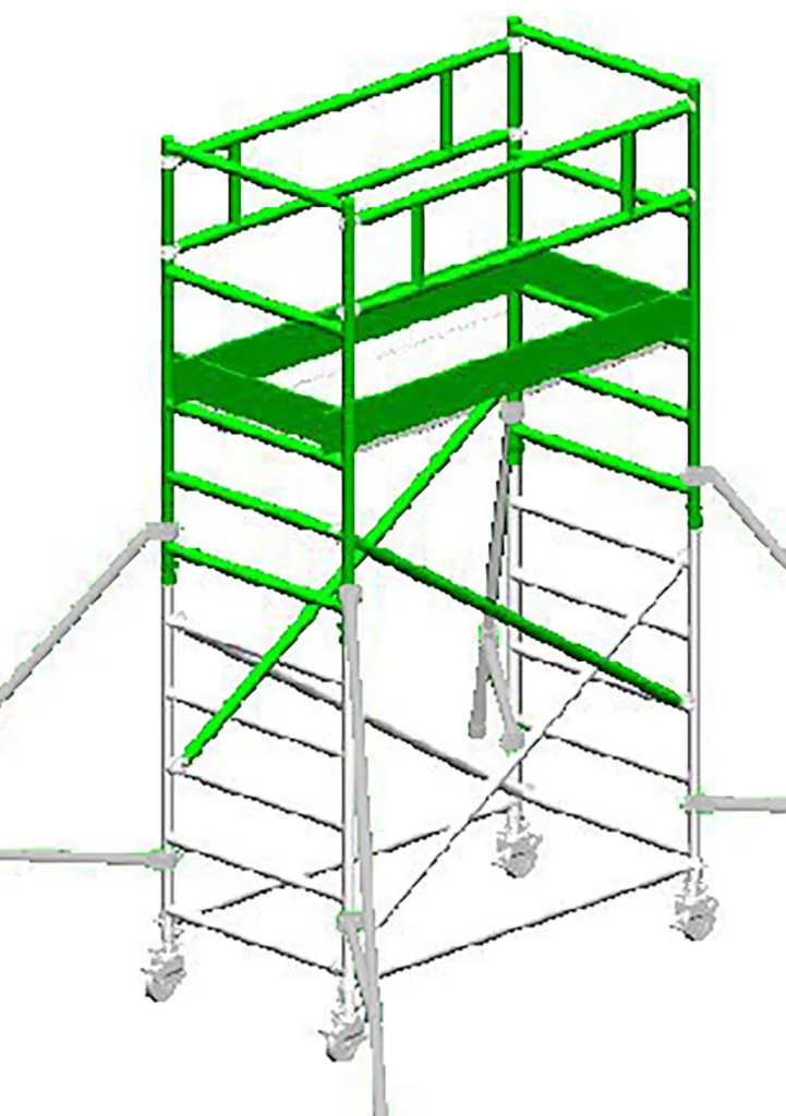 Ercole Mod_B.webp