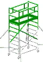 Ercole Mod_B.webp