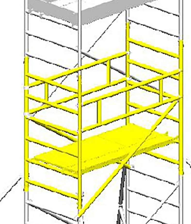 Ercole Mod_C.webp