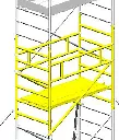 Ercole Mod_C.webp