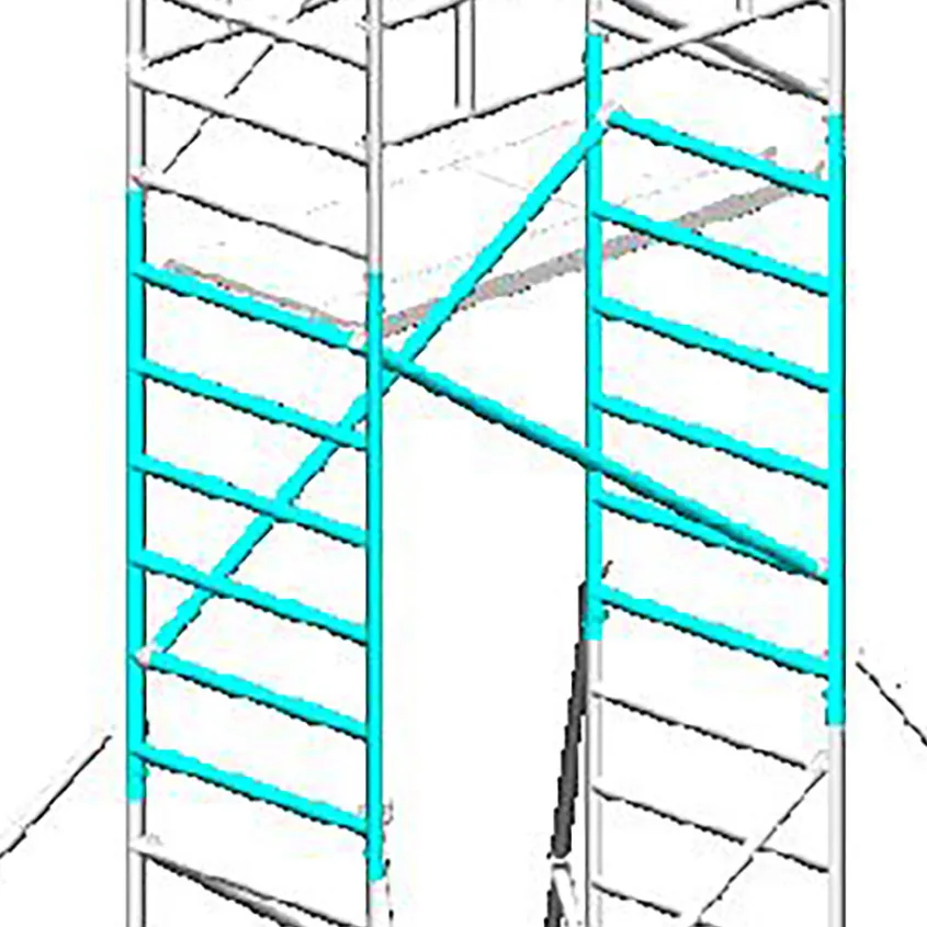 Ercole Mod_E.webp