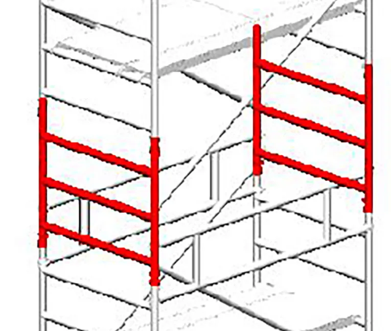 Ercole Mod_D.webp