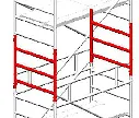Ercole Mod_D.webp