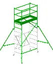 Plutone Mod_B.webp