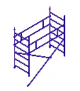 SolarS_6.webp