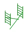 SolarS_5.webp