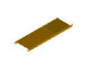 SolarS_7.webp