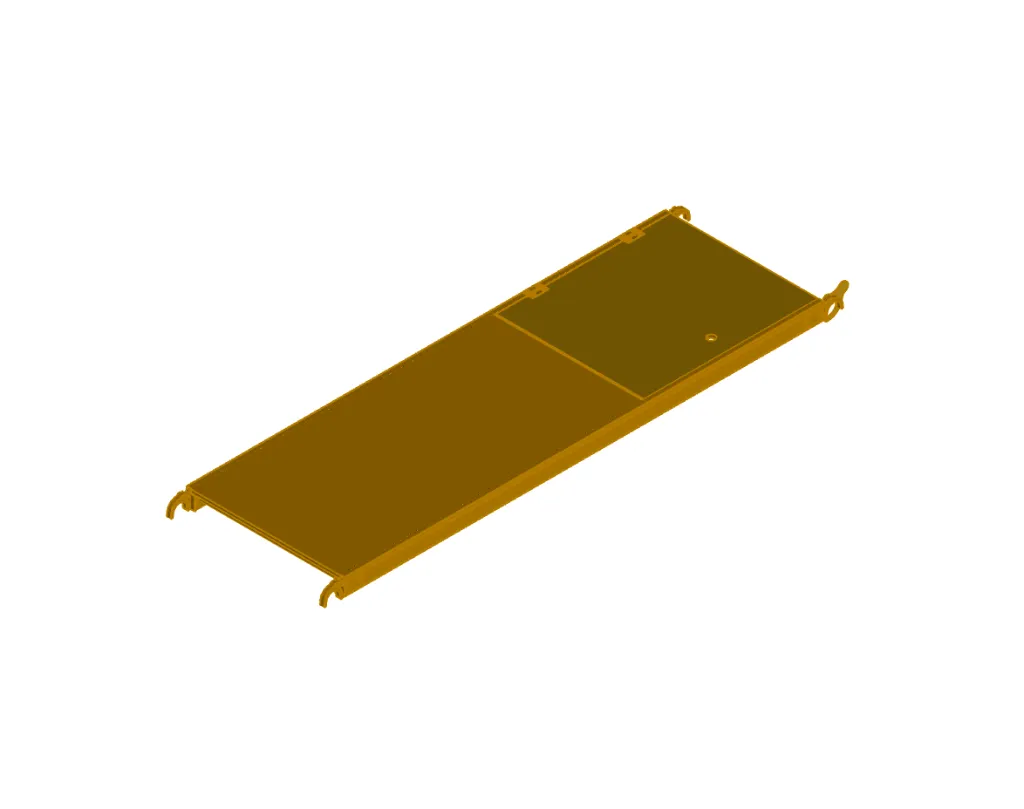 SolarS_7.webp