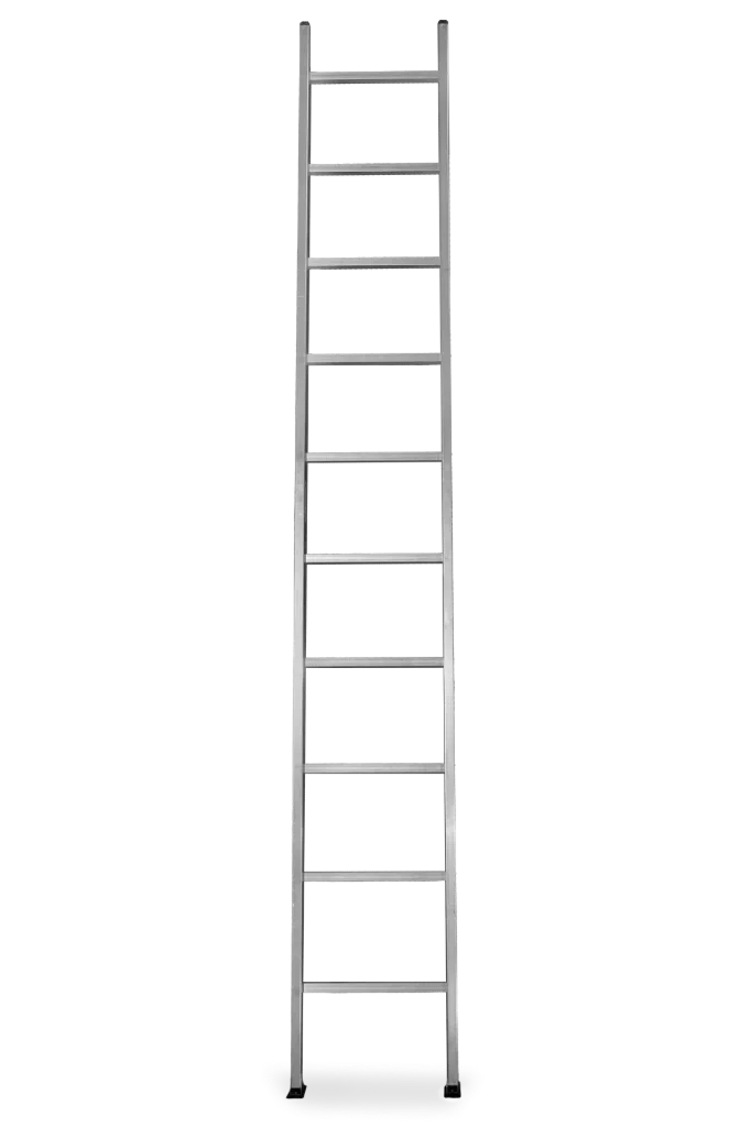 Scala: Omega A1