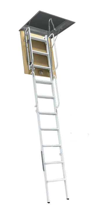 Scala: Snodabile