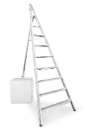 Scala: Vega Comfort Combo
