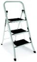 Sgabello: Furbo Alluminio