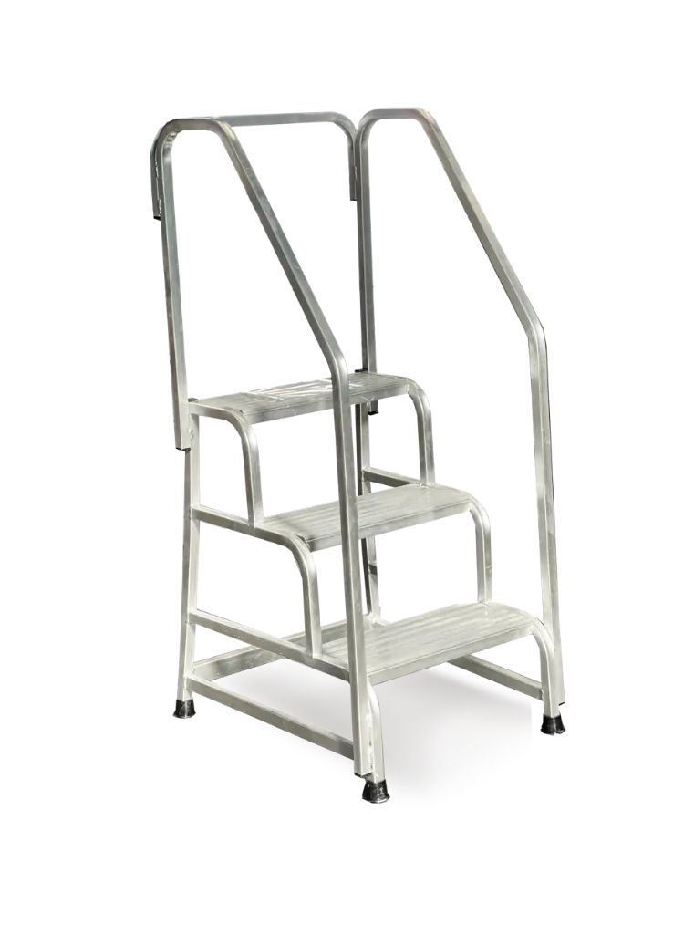 Sgabello: Industry Speciale