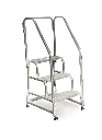Sgabello: Industry Speciale