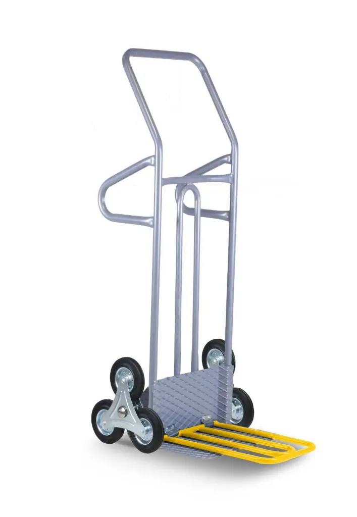 Carrello: Super Ares Combo