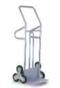 Carrello: Super Ares