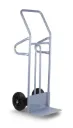 Carrello: Super Thor