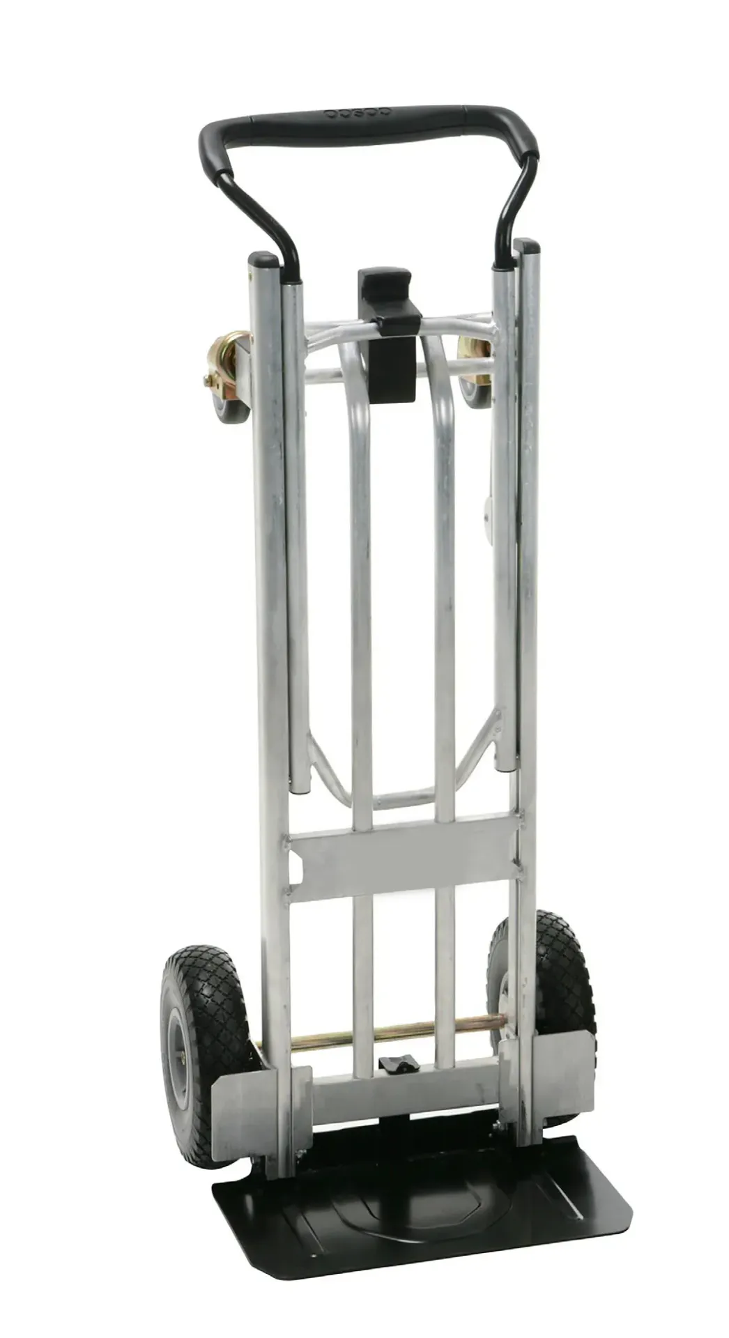 Carrello: Loki