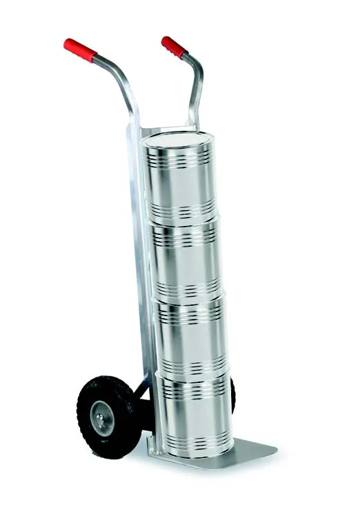 Carrello: Hades
