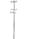 Accessorio: ServoTech - Alzaparapetti (N.2px)