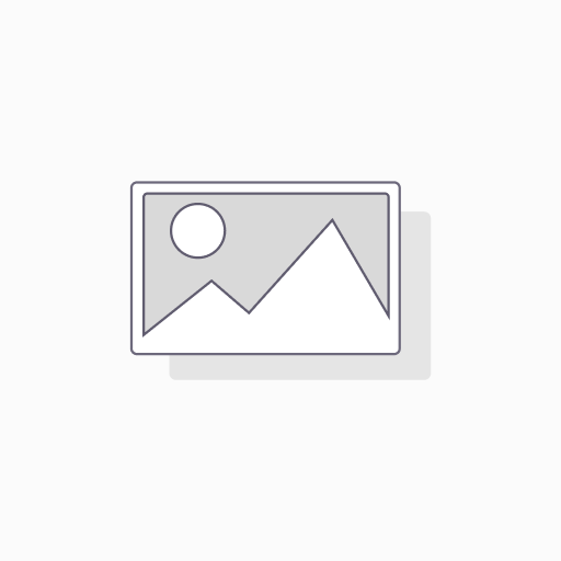 Kit: Venere