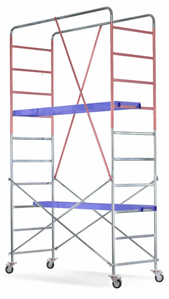 Modulo: Sirio