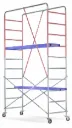 Modulo: Sirio