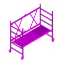 Modulo: Solar S