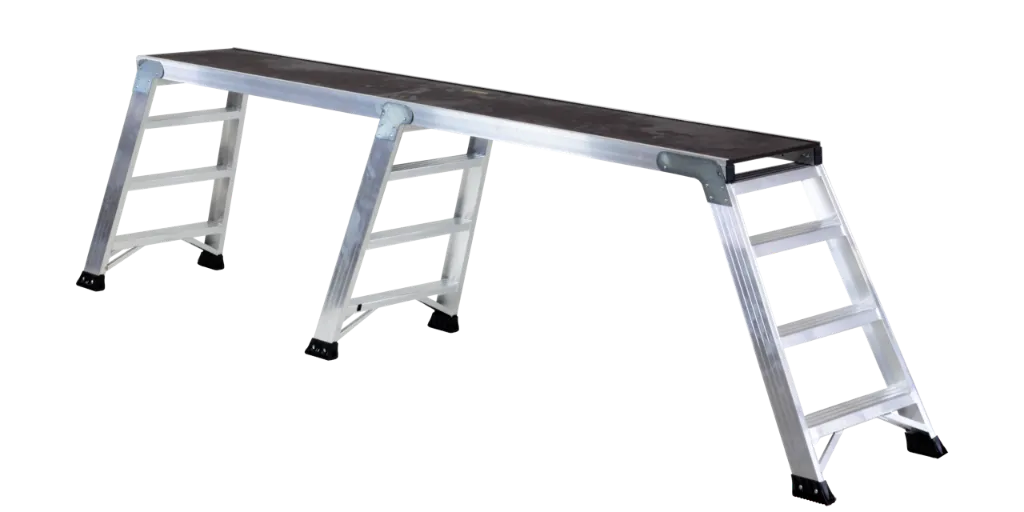 Pedana: Sagittario