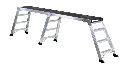 Pedana: Sagittario