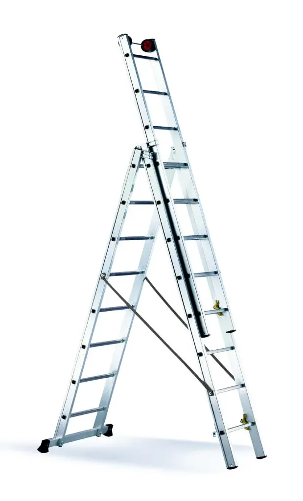 Scala: Ariete E3