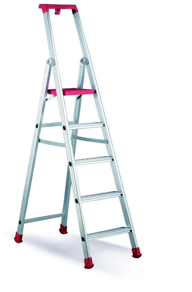 Scala: Cassiopea