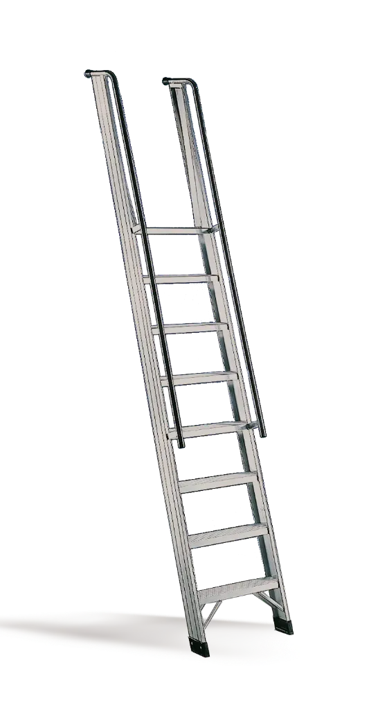 Scala: Fenice