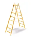 Scala: Legno S1