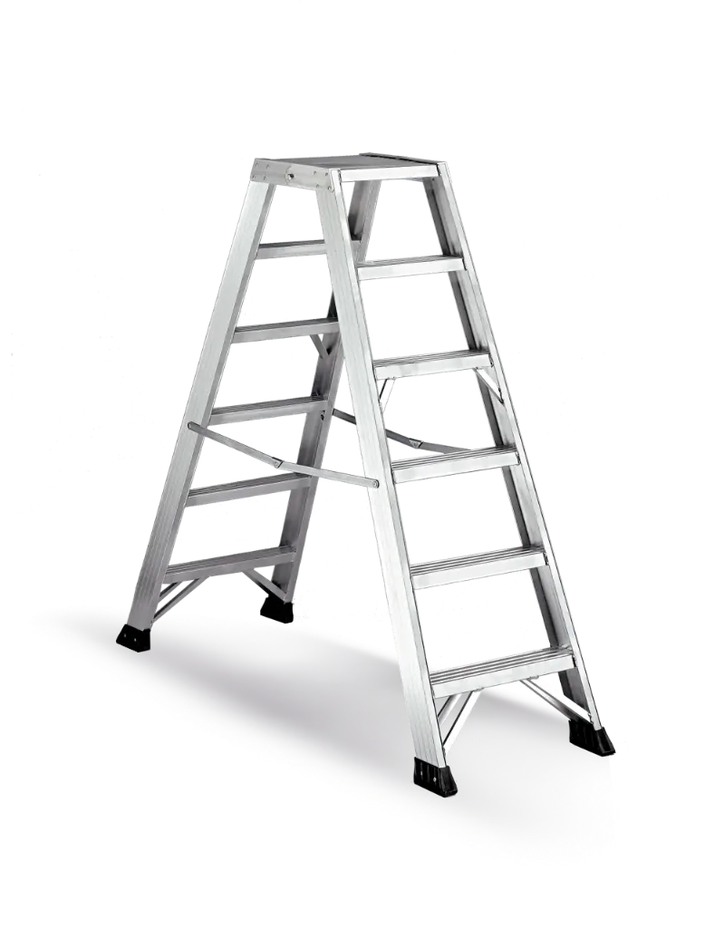 Scala: Mira Comfort