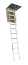 Scala: Snodabile