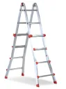 Scala: Stellina Light