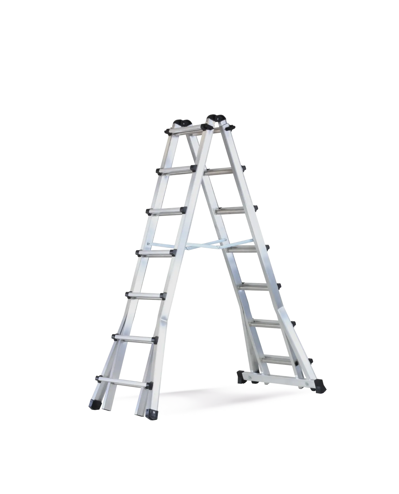 [STE14] Scala: Stellissima