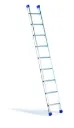 Scala: Super Persea D1
